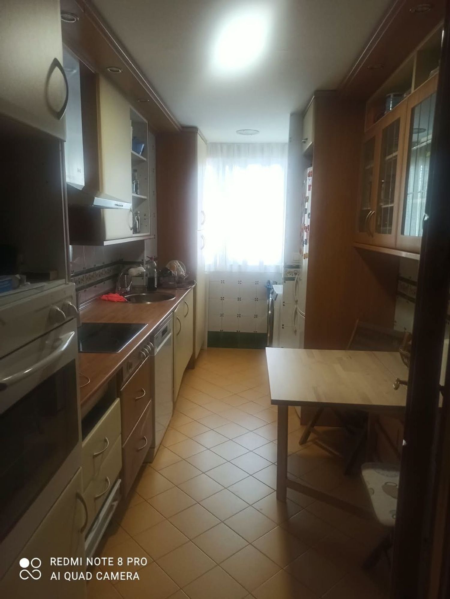 Piso en Calle Islas Canarias, 2, El Torreón - Los Ángeles - El Pilar, El Torreón - Los Ángeles - El Pilar - Foto 5