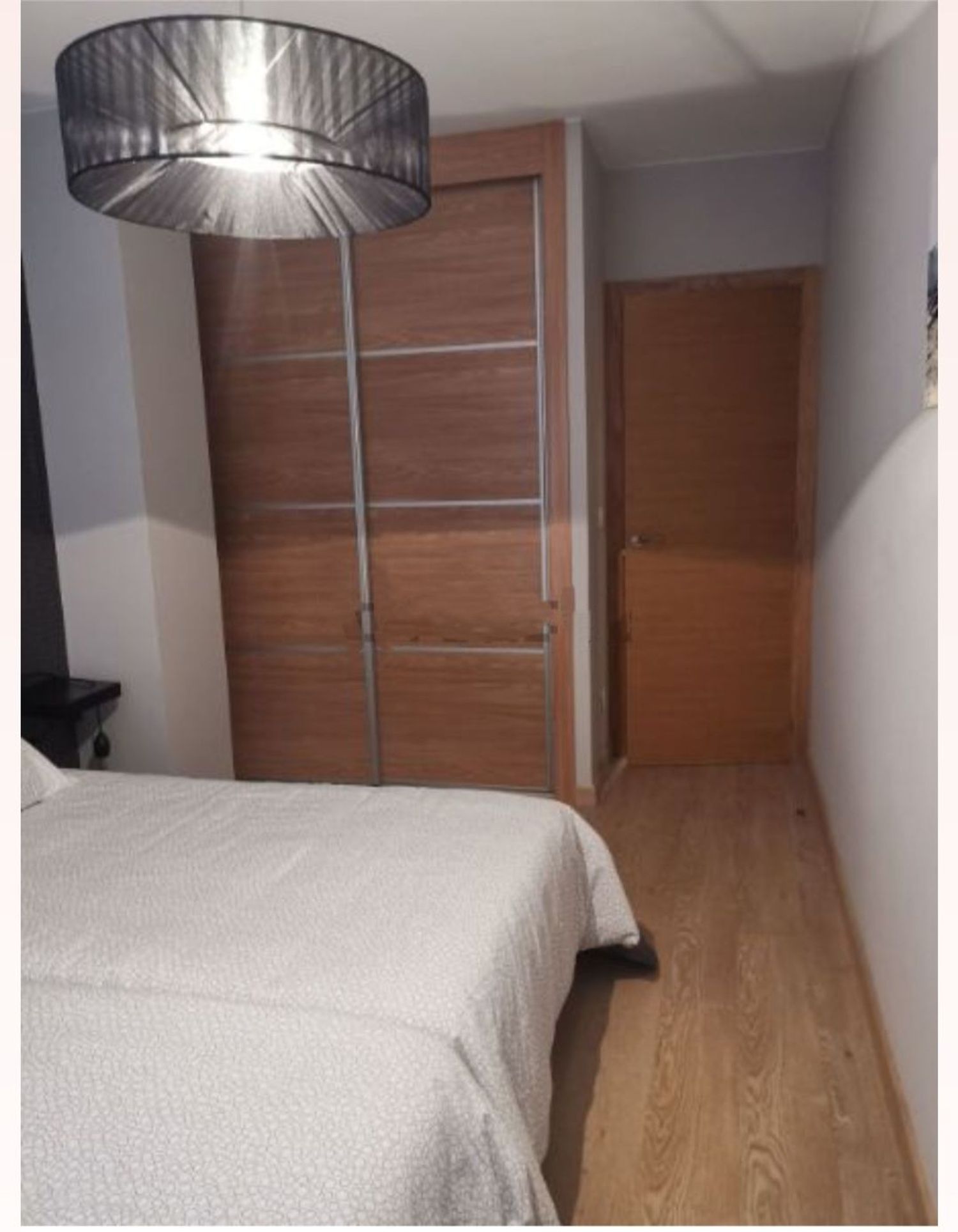 Piso en Calle Montroig, 1, Monte Alto - Zalaeta - Atocha - Foto 23