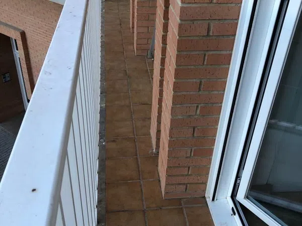 Piso en Calle de la Costera, 2, Benicalap - Foto 8