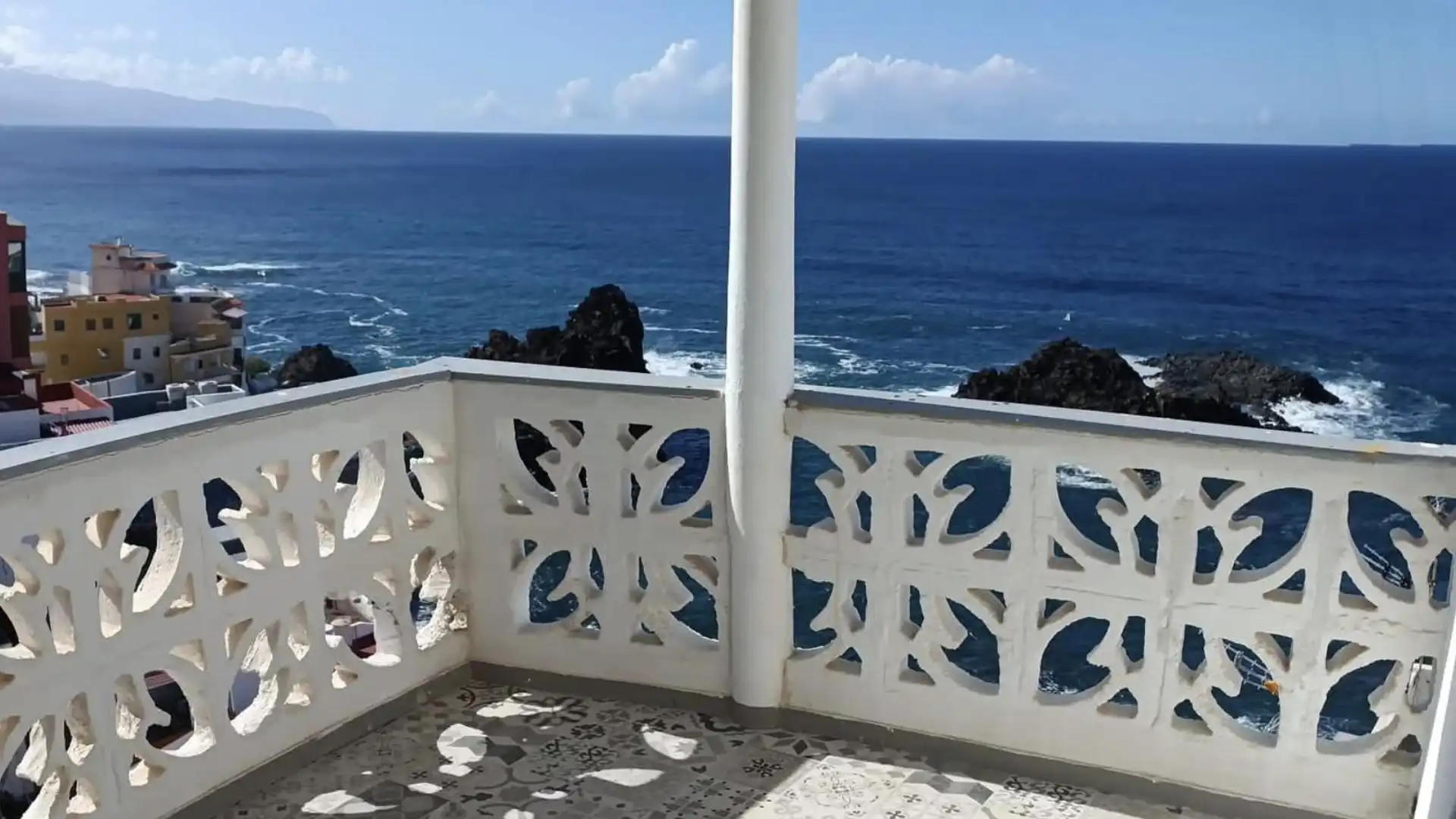 Piso en  Calle el Abadejo 9 - Foto 1