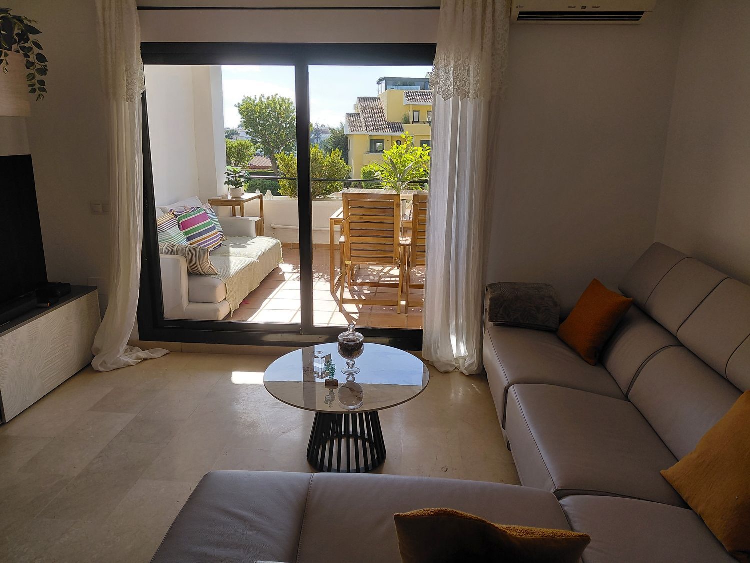 Piso en Urbanización Riviera Beach, 1 - Foto 5