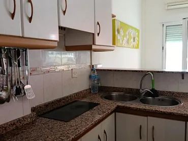 Apartamento en  Avinguda el Racó 4 - Foto 8