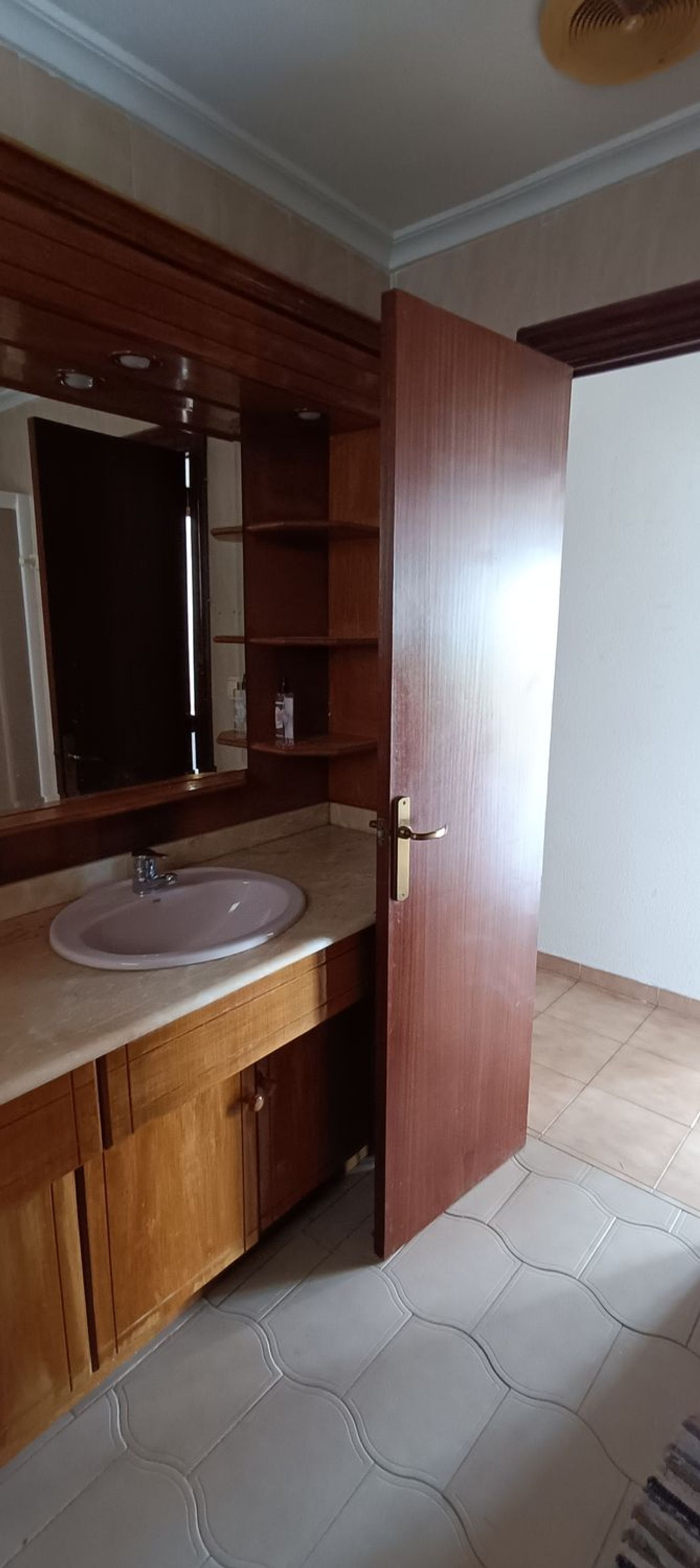 Piso en Calle Manuel Safon Santamaria, 21, Los Magros-Casablanca - Foto 11