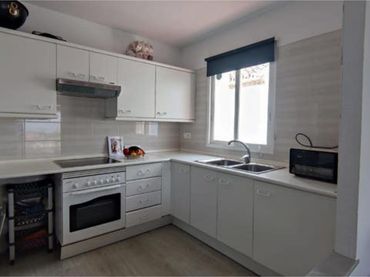 Piso en Apartamento en Riverina, Mijas - Foto 9
