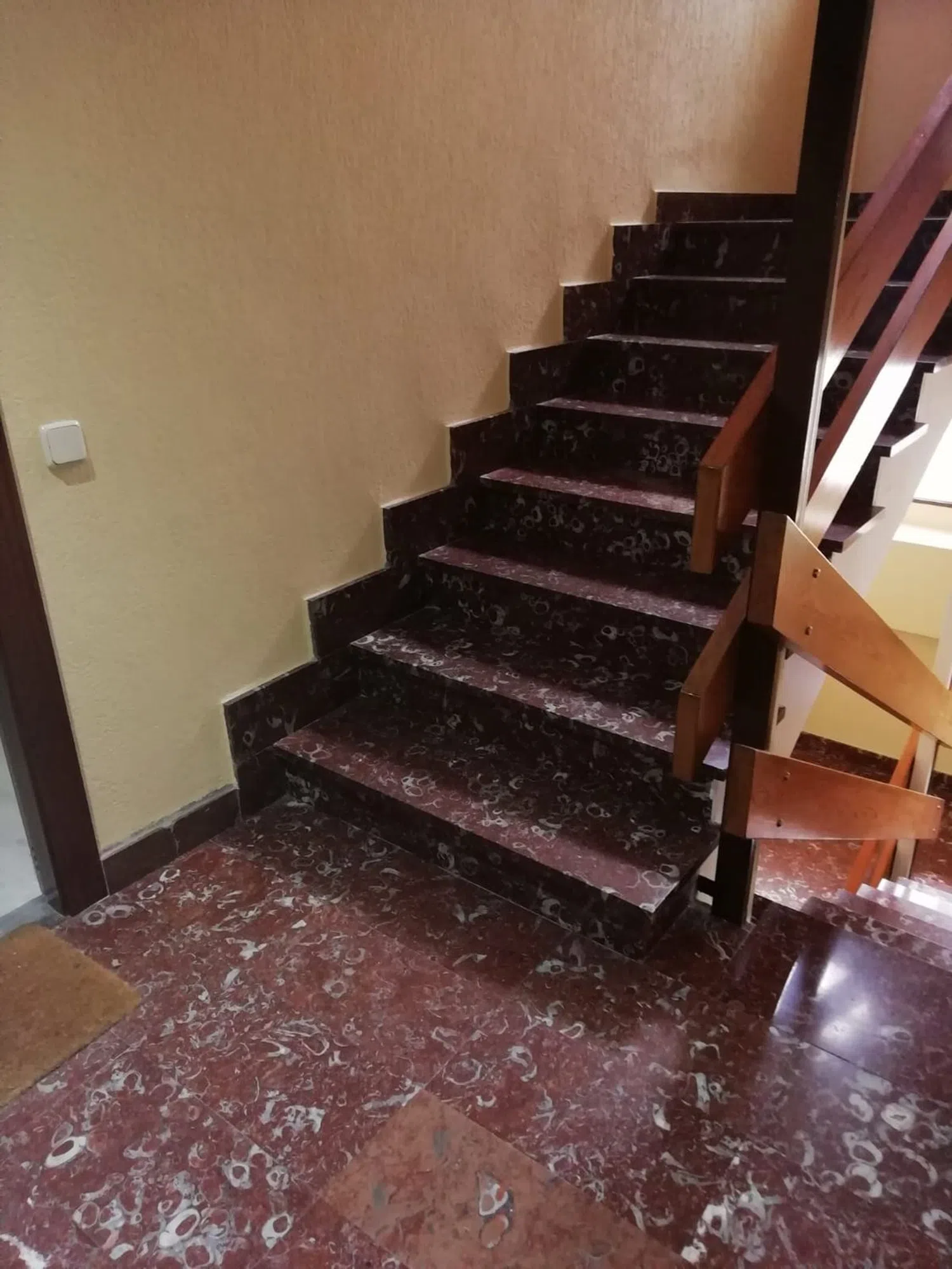 Piso en avenida del Doctor Federico Rubio y Galí, 112 - Foto 3