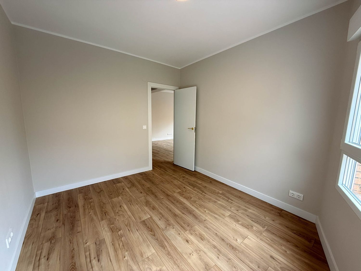Piso en Calle de Campo Torres, 26, Centro Urbano, Centro Urbano - Foto 24