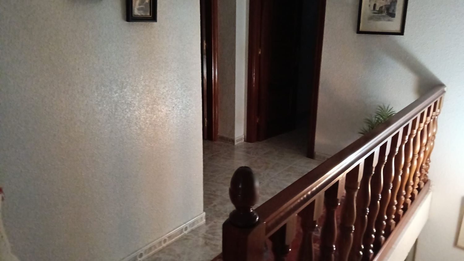 Casa de pueblo en Calle Villanueva, 13 - Foto 4
