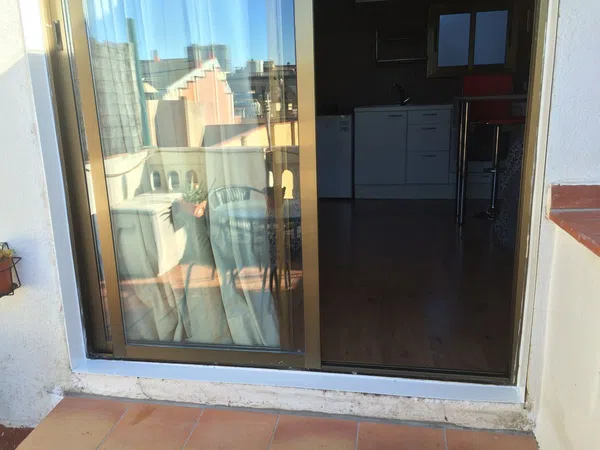 Ático en Calle de Martínez de la Rosa, Vila de Gràcia - Foto 26