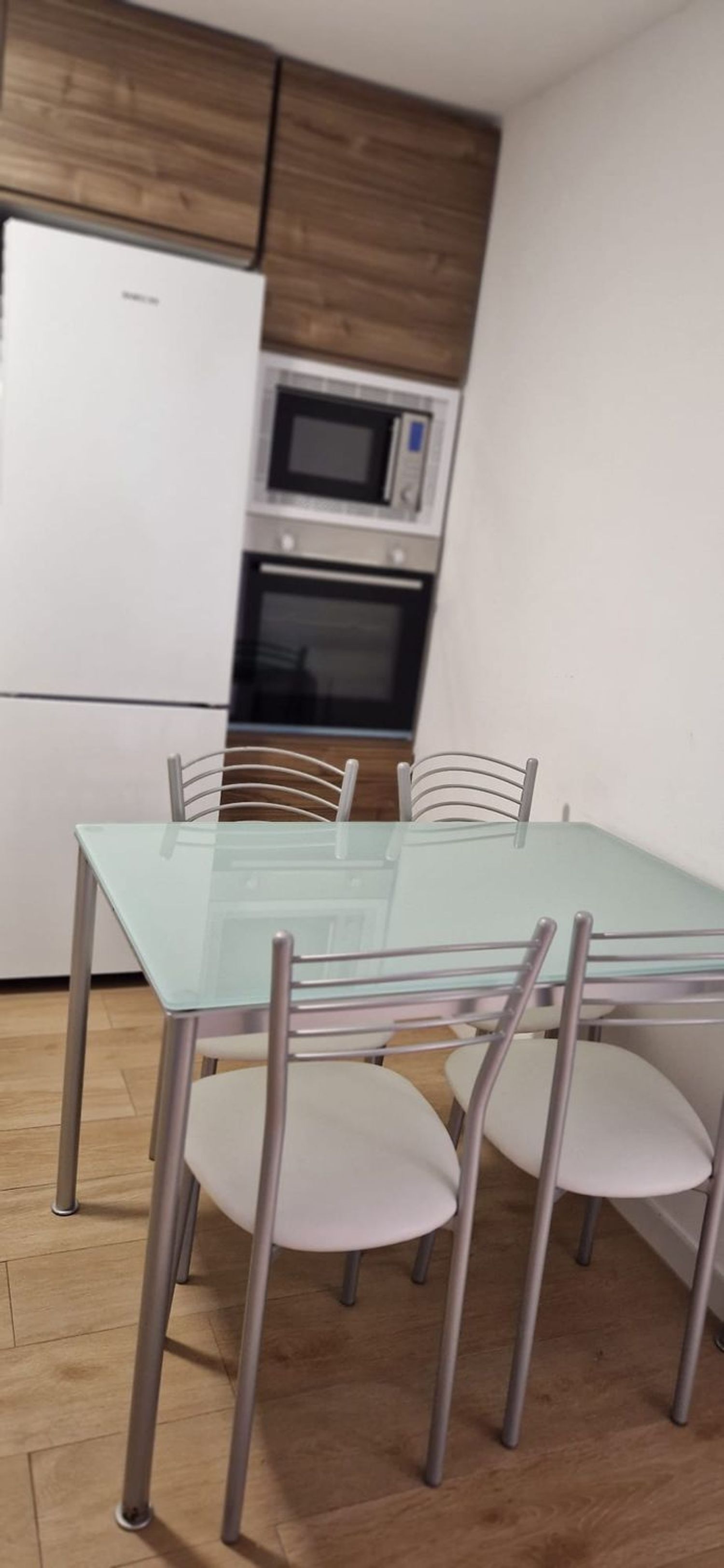 Piso en Ronda del Borx, 52, Zona pueblo, Zona pueblo - Foto 5
