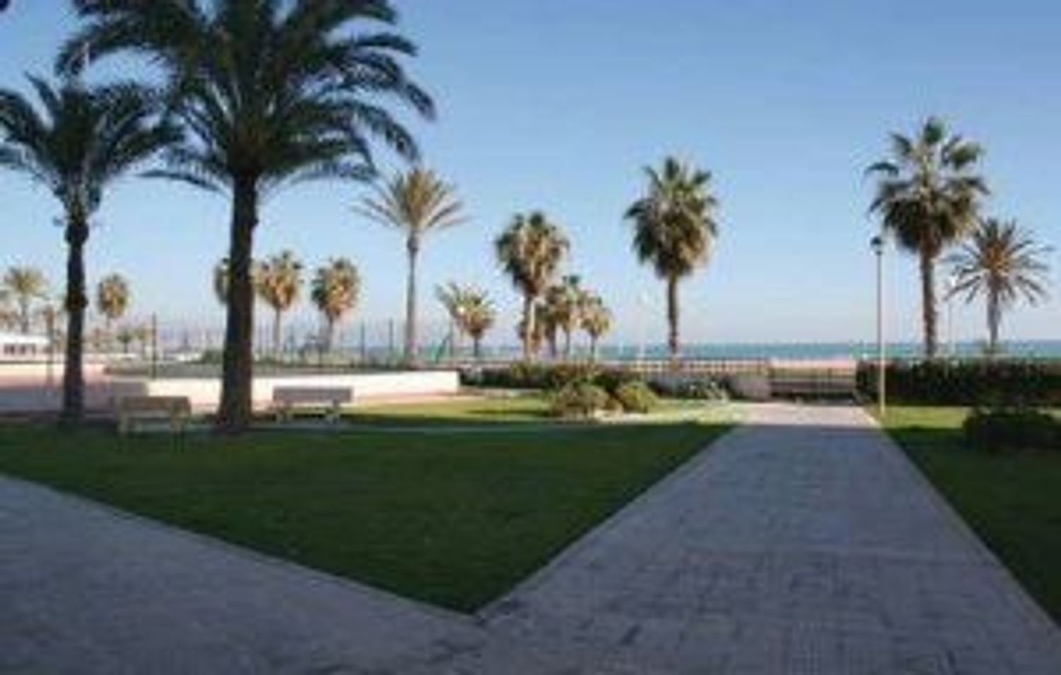 Piso en calle músico antón roch, 1 - Foto 14