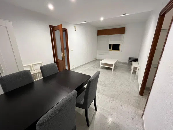 Piso en Calle Camilo José Cela, 5, Buhaira - Huerta del Rey - Foto 7