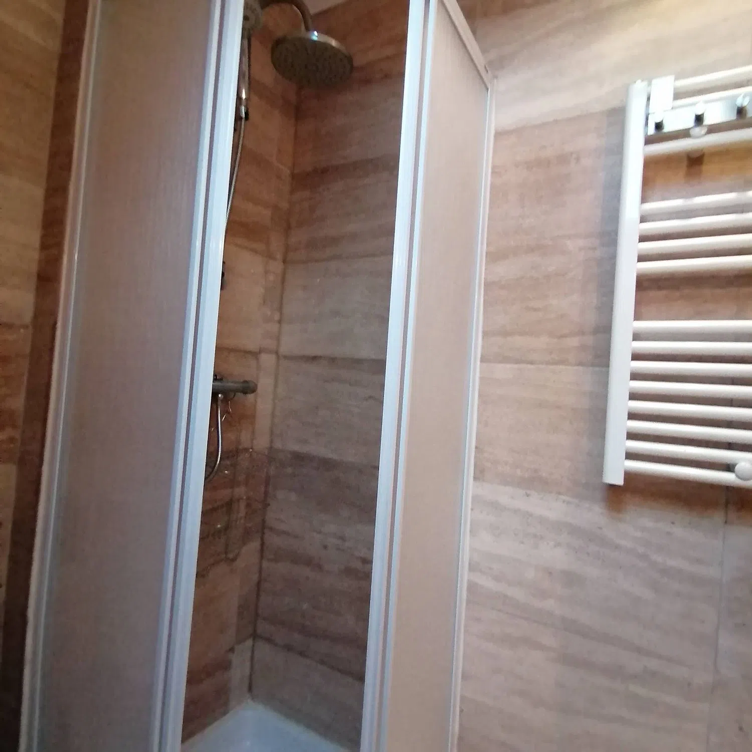 Dúplex en calle Santa Cristina, 8 - Foto 19