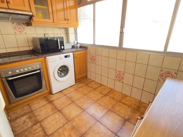 Piso en Campoamor, Campoamor - Foto 12