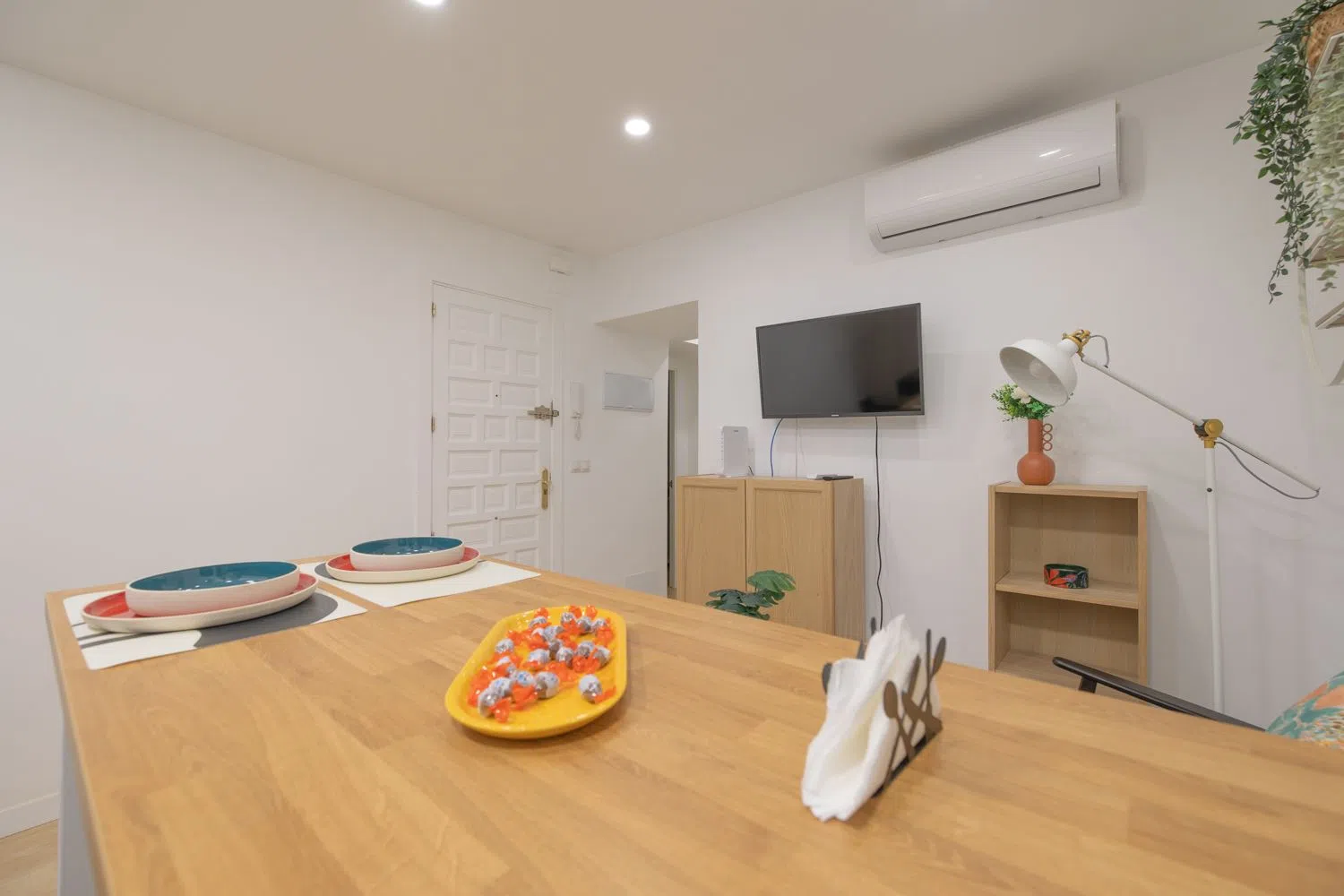 Piso en calle de las Pozas, 15 - Foto 16