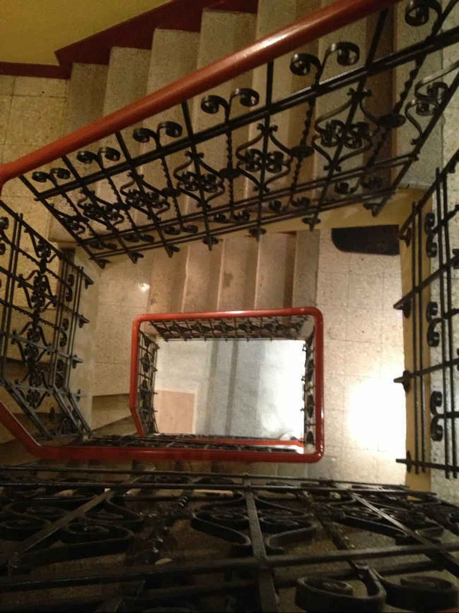 Piso en calle Tortosa, 4 - Foto 6