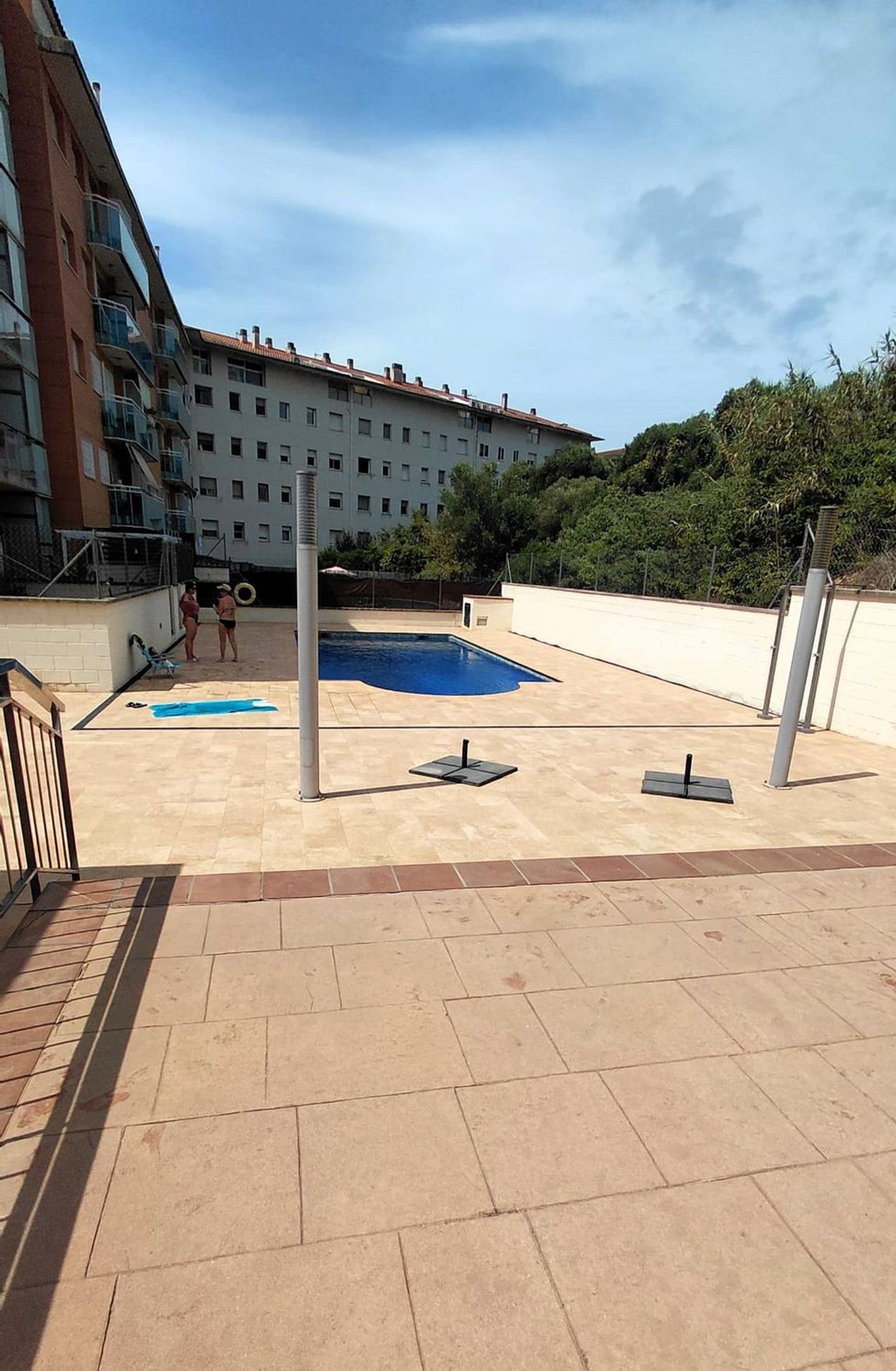 Piso en Calle Llorenç Villalonga, 8, Urbanitzacions de Llevant, Urbanitzacions de Llevant - Foto 16