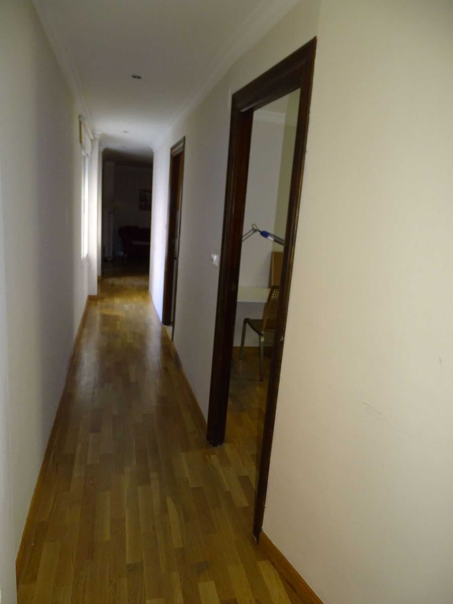 Piso en Calle San Juan de Dios, 52, Gran Capitán - Foto 9