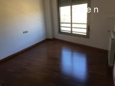 Piso en  Córdoba Capital - Foto 5