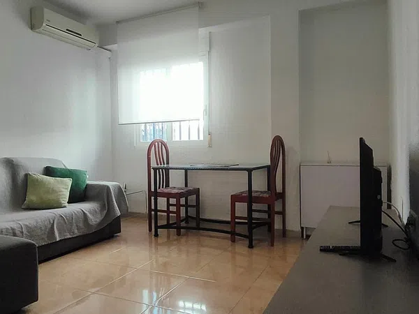 Piso en Calle enmedio, 24, Judería - San Basilio - Foto 11