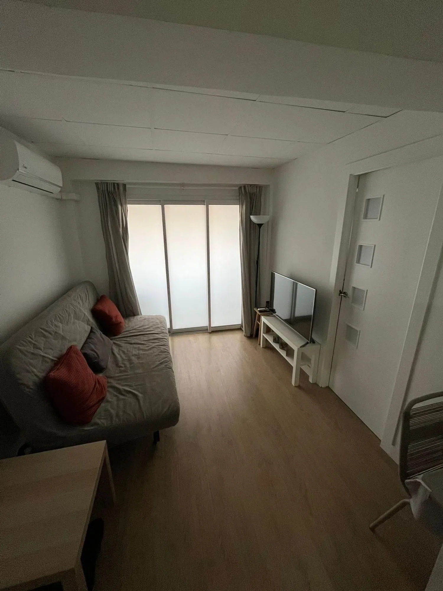 Piso en calle de Pere Cabanes, 22 - Foto 1