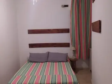 Apartamento en  Calle del Doce de Octubre nº 16 - Foto 5