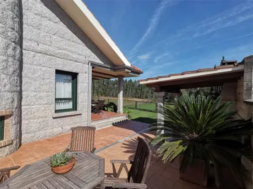 Chalet en - Foto 14