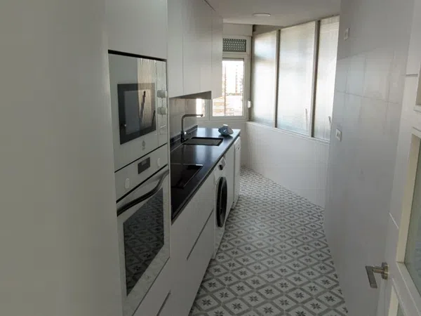 Piso en Pumarín, Pumarín - Foto 16