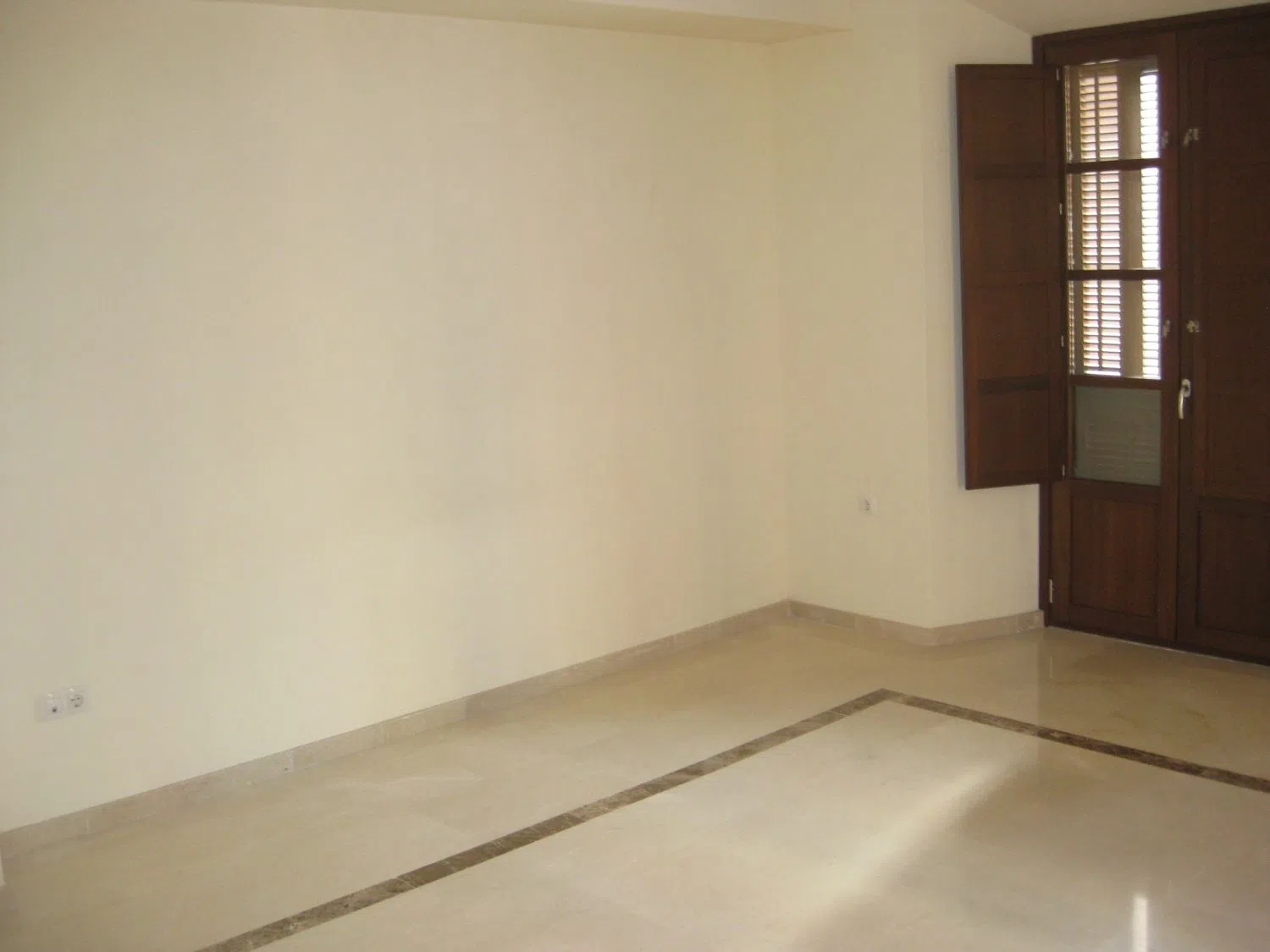 Piso en calle Compañía, 35 - Foto 5