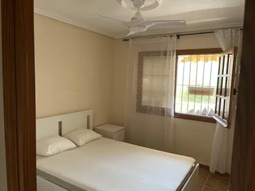 Apartamento en  Carretera 27 - Foto 9