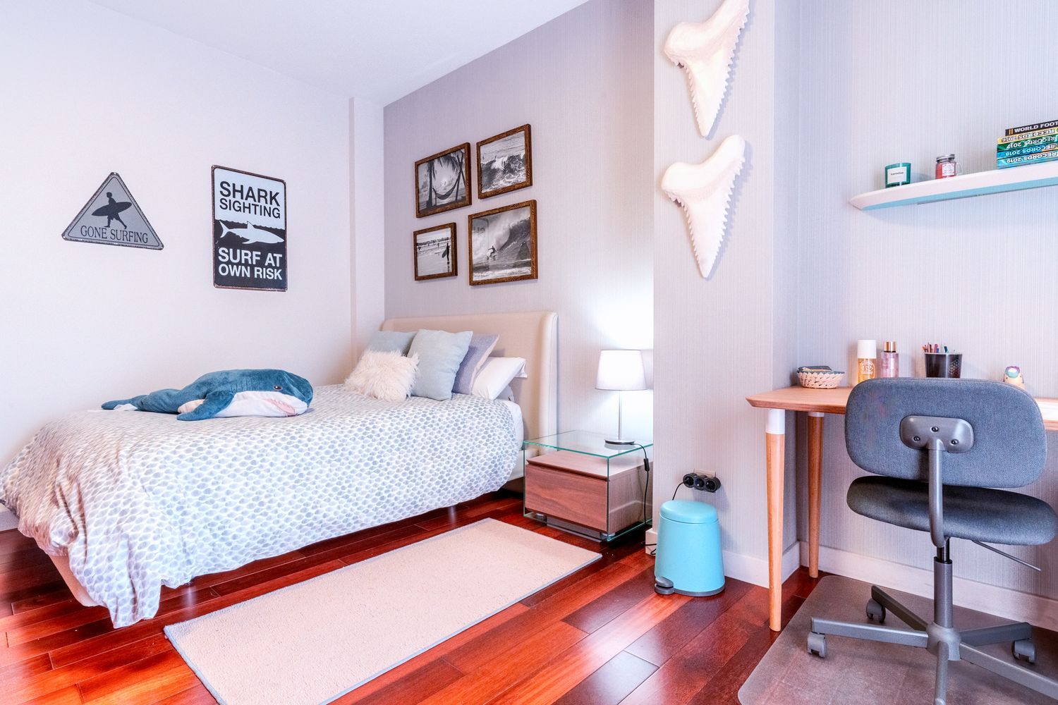 Piso en calle Triana, 13 - Foto 14