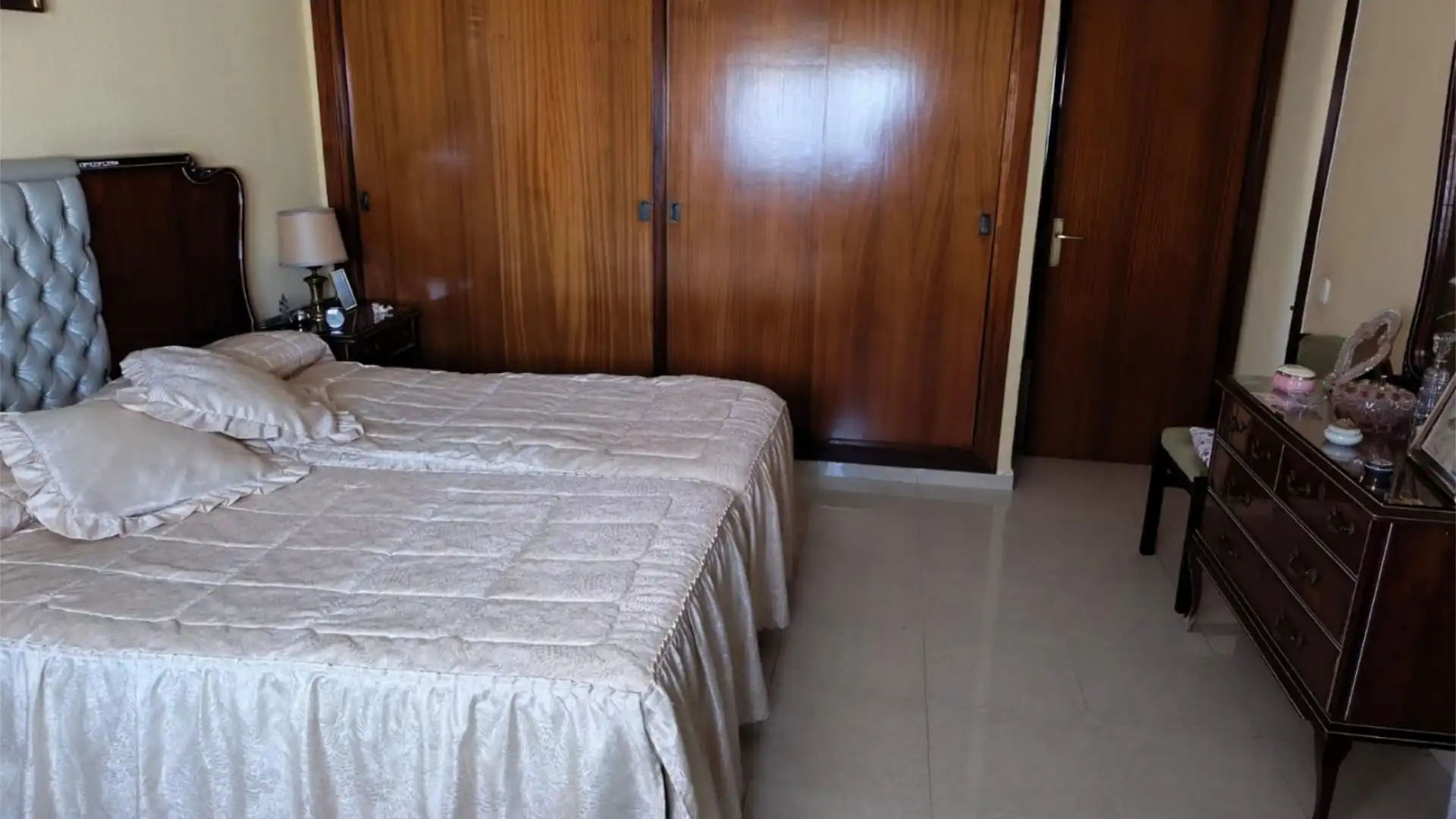 Piso en  Santa Fe 3 - Foto 8