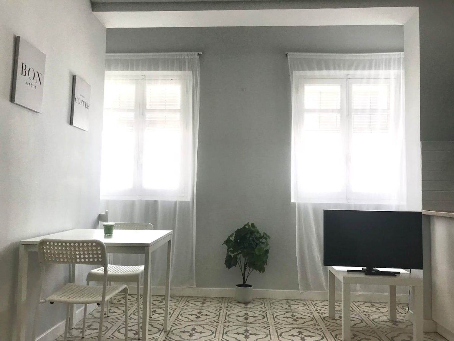 Piso en calle Bodegas, 5 - Foto 1