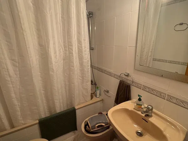 Chalet adosado en Calle Eramprunyà, 60, Les Botigues de Sitges, Les Botigues de Sitges - Foto 9
