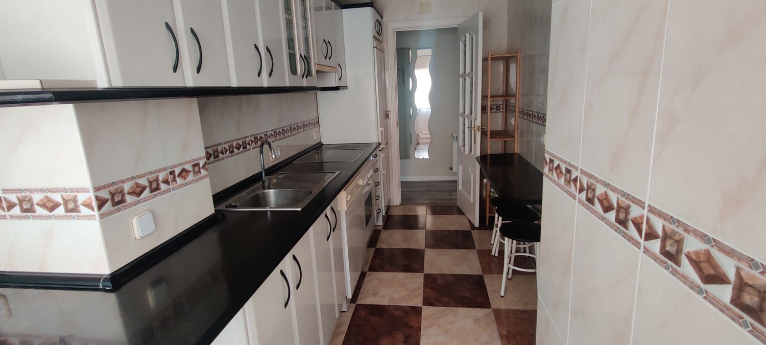 Piso en Calle de Castilla la Nueva, 19, La Serna, La Serna - Foto 19