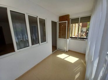 Piso en  Avenida Alcalde Juan Fernandez 13 - Foto 2
