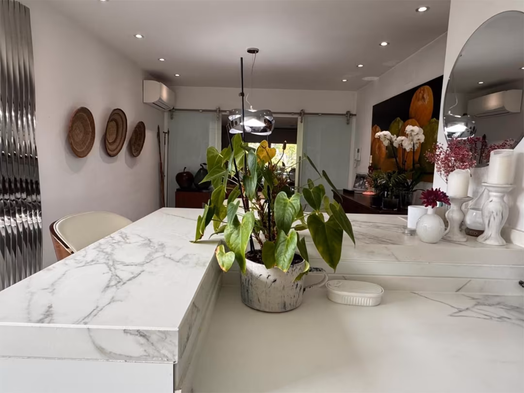 Piso en  Calle Solano 34 - Foto 8