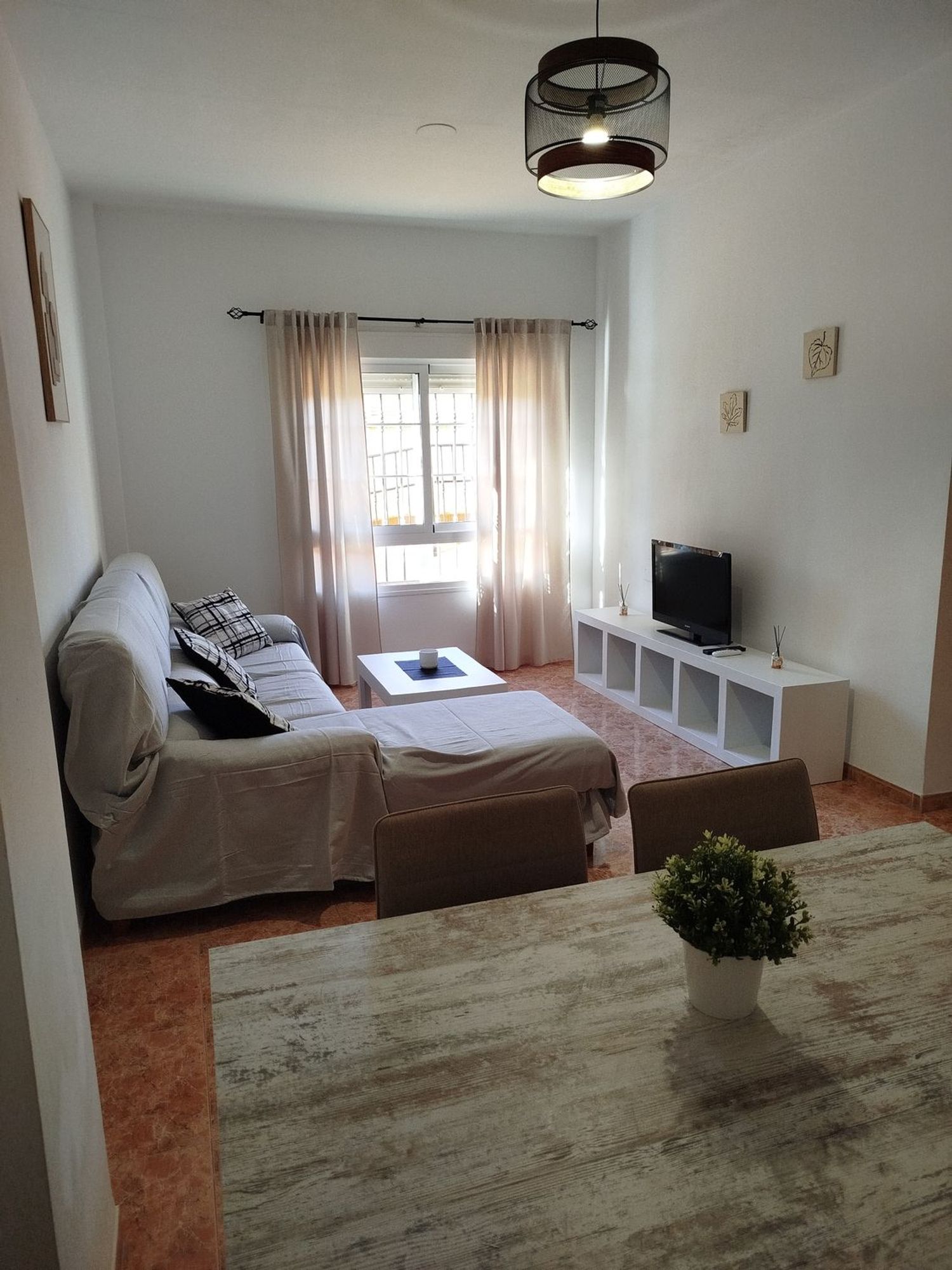 Piso en Camino de los Parrales, 121, Aguadulce sur - Foto 11