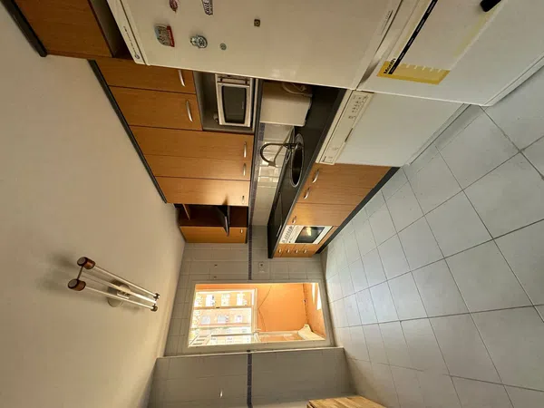 Piso en calle la Higuera, 2 - Foto 5