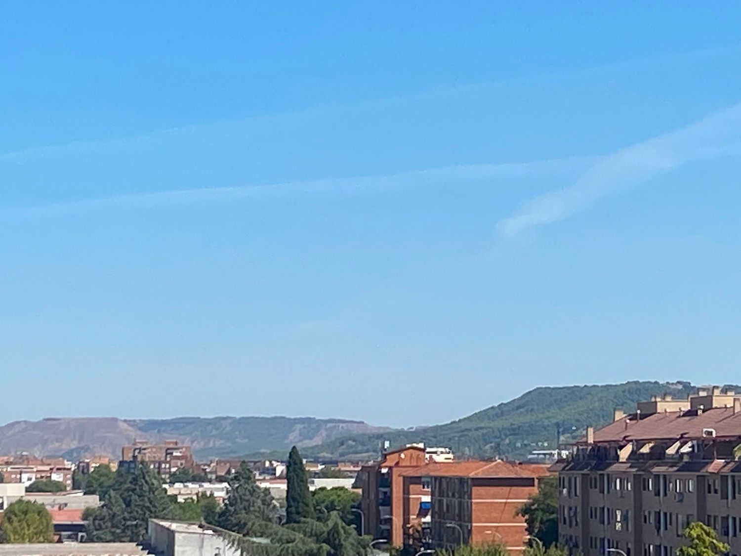 Estudio en Calle del Río, 19, Suroeste, Suroeste - Foto 18