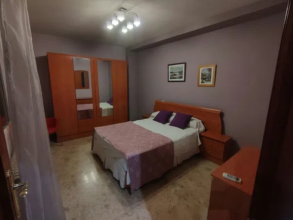 Piso en Ronda de Alarcos, 17, Santa María-Pio XII, Santa María-Pio XII - Foto 11