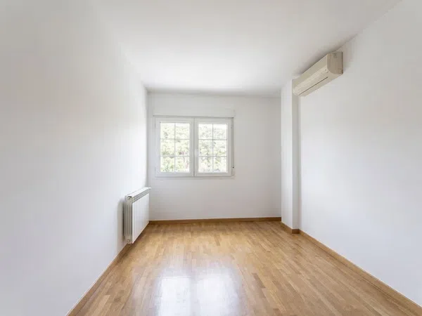 Chalet adosado en Calle Azagador, 32, Molino de la Hoz - Foto 18