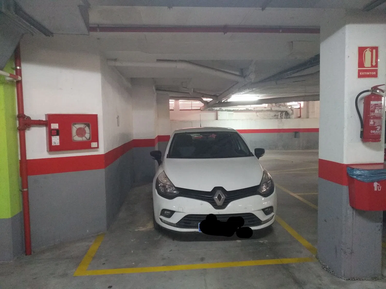 Piso en José Castaño, 6 - Foto 24