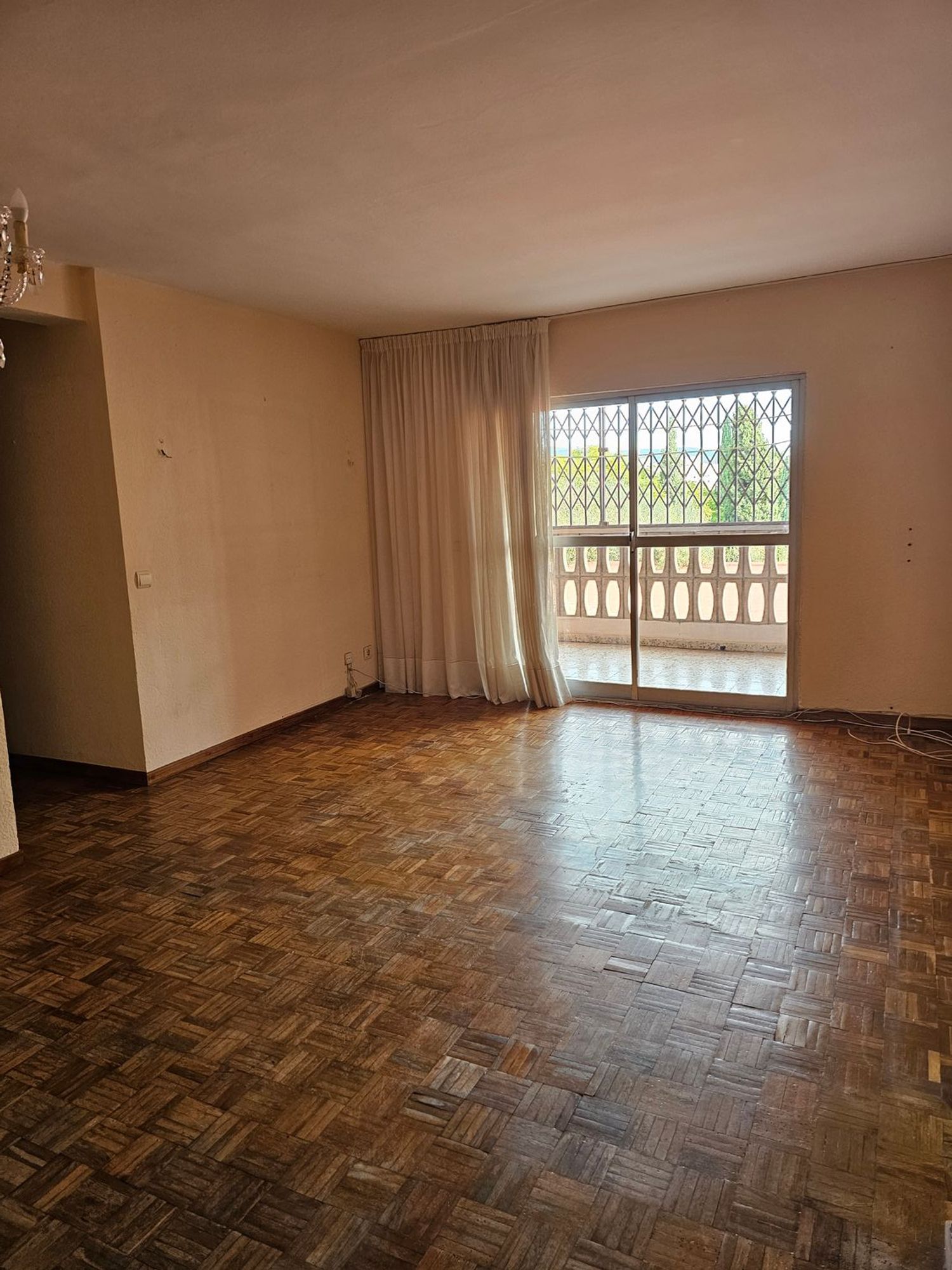 Piso en Calle Rodrigo de Triana, 26 - Foto 5