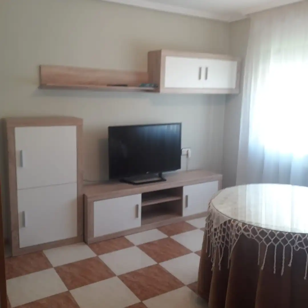 Apartamento en  Camino de las Huertas 10 - Foto 2