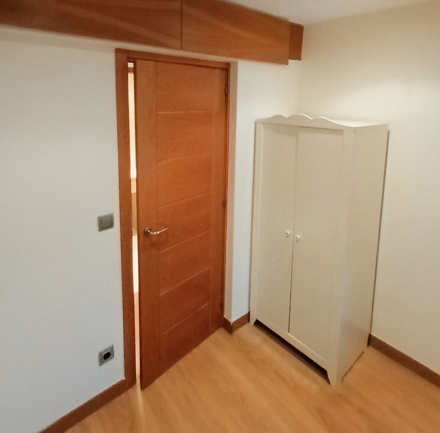 Piso en Calle de la Reina Mercedes, 35, Zona Pueblo - Foto 19