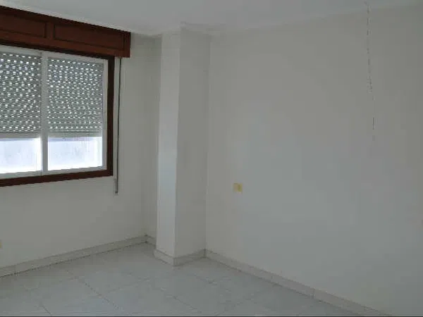 Piso en Calle Medio, 26 - Foto 5