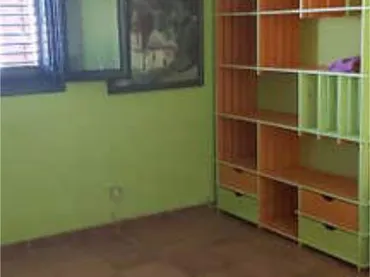 Piso en Tias - Foto 7