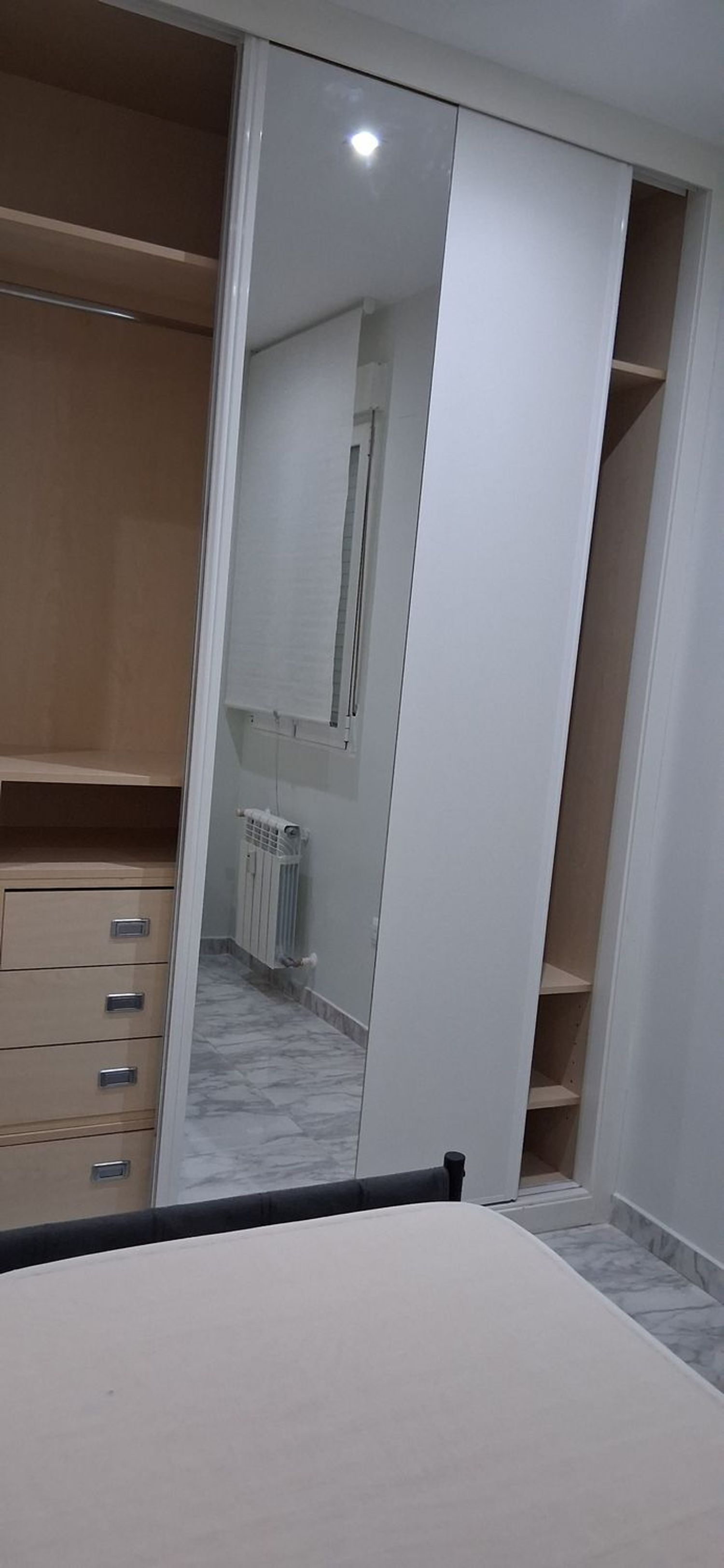 Piso en Julián besteiro, 15 - Foto 31