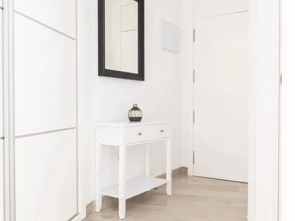 Piso en Capuchino, 30 - Foto 8