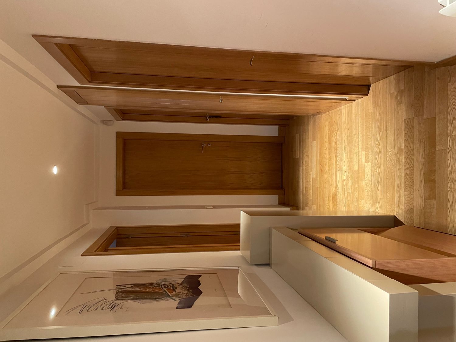 Piso en calle Robledillo, 12 - Foto 5